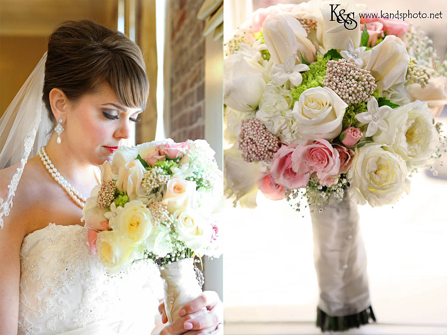 grand_hotel_mckinney_wedding014